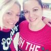 jenn_whitehead